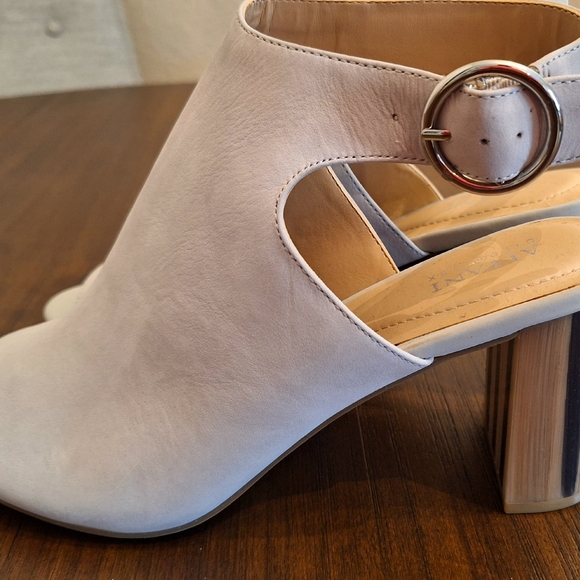 Alfani (Macy's brand) - Picture 6 of 9